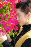 DSC04943