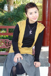 DSC04951