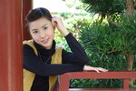 DSC04958