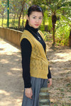 DSC04964