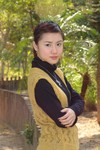 DSC04966