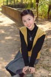 DSC04969