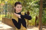 DSC04970