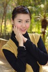 DSC04971