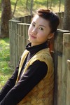 DSC04974