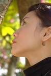 DSC04989