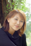 DSC01329