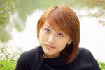 DSC01369