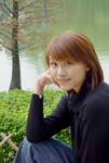 DSC01374