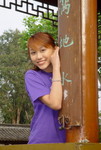 DSC01426