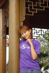 DSC01429