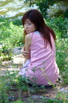 DSC03595