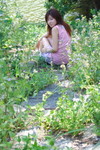 DSC03597