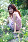 DSC03598