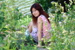 DSC03600