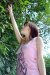 DSC03611