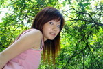 DSC03626