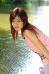DSC03635