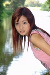 DSC03640