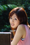 DSC03652