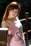 DSC03660