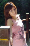 DSC03661