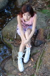 DSC03666