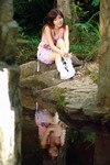 DSC03669