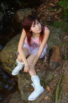 DSC03680