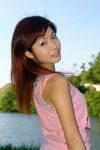 DSC03724
