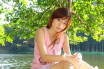 DSC03734