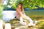 DSC03736