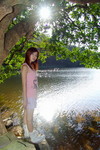 DSC03743