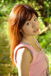 DSC03759