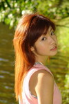 DSC03761