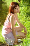 DSC03765