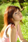 DSC03766