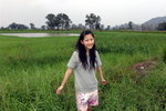 DSC01753