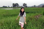 DSC01754
