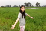 DSC01757