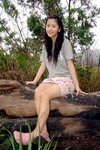 DSC01766