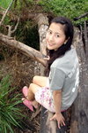 DSC01768