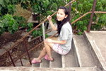 DSC01780