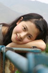 DSC01792
