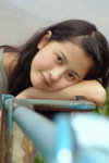 DSC01793