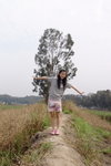 DSC01800