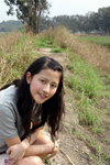 DSC01807