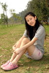 DSC01828