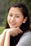 DSC01831