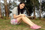 DSC01832